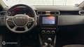Dacia Duster 1.0 ECO-G 100ch  Journey 4x2 - thumbnail 11