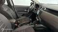 Dacia Duster 1.0 ECO-G 100ch  Journey 4x2 - thumbnail 15