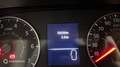 Dacia Duster 1.0 ECO-G 100ch  Journey 4x2 - thumbnail 9