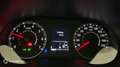 Dacia Duster 1.0 ECO-G 100ch  Journey 4x2 - thumbnail 10