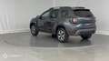 Dacia Duster 1.0 ECO-G 100ch  Journey 4x2 - thumbnail 8