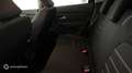 Dacia Duster 1.0 ECO-G 100ch  Journey 4x2 - thumbnail 13