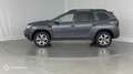 Dacia Duster 1.0 ECO-G 100ch  Journey 4x2 - thumbnail 7