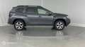 Dacia Duster 1.0 ECO-G 100ch  Journey 4x2 - thumbnail 4