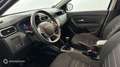 Dacia Duster 1.0 ECO-G 100ch  Journey 4x2 - thumbnail 12