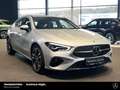 Mercedes-Benz CLA 180 CLA 180 Shooting Brake Progressive Vorr.-Distronic Silber - thumbnail 14