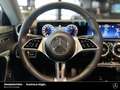 Mercedes-Benz CLA 180 CLA 180 Shooting Brake Progressive Vorr.-Distronic Silber - thumbnail 6