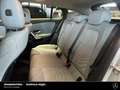 Mercedes-Benz CLA 180 CLA 180 Shooting Brake Progressive Vorr.-Distronic Silber - thumbnail 8