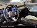 Mercedes-Benz CLA 180 CLA 180 Shooting Brake Progressive Vorr.-Distronic Silber - thumbnail 3