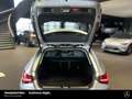 Mercedes-Benz CLA 180 CLA 180 Shooting Brake Progressive Vorr.-Distronic Silber - thumbnail 11