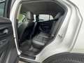 Opel Mokka X BOITE AUTOMATIQUE / AIRCO /JANTES/NAVIGATION /CUIR Blanc - thumbnail 11