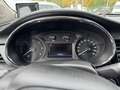 Opel Mokka X BOITE AUTOMATIQUE / AIRCO /JANTES/NAVIGATION /CUIR Blanc - thumbnail 17