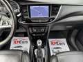 Opel Mokka X BOITE AUTOMATIQUE / AIRCO /JANTES/NAVIGATION /CUIR Blanc - thumbnail 13