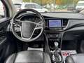 Opel Mokka X BOITE AUTOMATIQUE / AIRCO /JANTES/NAVIGATION /CUIR Blanc - thumbnail 12