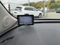 Opel Mokka X BOITE AUTOMATIQUE / AIRCO /JANTES/NAVIGATION /CUIR Blanc - thumbnail 16