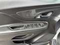 Opel Mokka X BOITE AUTOMATIQUE / AIRCO /JANTES/NAVIGATION /CUIR Blanc - thumbnail 15