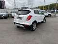 Opel Mokka X BOITE AUTOMATIQUE / AIRCO /JANTES/NAVIGATION /CUIR Blanc - thumbnail 6