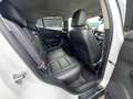 Opel Mokka X BOITE AUTOMATIQUE / AIRCO /JANTES/NAVIGATION /CUIR Blanc - thumbnail 9