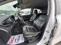 Opel Mokka X BOITE AUTOMATIQUE / AIRCO /JANTES/NAVIGATION /CUIR Blanc - thumbnail 14