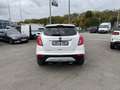 Opel Mokka X BOITE AUTOMATIQUE / AIRCO /JANTES/NAVIGATION /CUIR Blanc - thumbnail 8