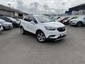 Opel Mokka X BOITE AUTOMATIQUE / AIRCO /JANTES/NAVIGATION /CUIR Blanc - thumbnail 4