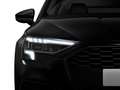 Audi A3 35 TDI ST.HEIZ HUD KAMERA SPORTSITZ Schwarz - thumbnail 7
