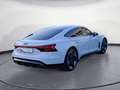 Audi RS e-tron GT quattro Grijs - thumbnail 3