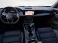 Audi RS e-tron GT quattro Grijs - thumbnail 9