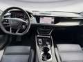Audi RS e-tron GT quattro Gris - thumbnail 11