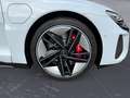 Audi RS e-tron GT quattro Gris - thumbnail 12