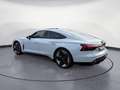 Audi RS e-tron GT quattro Gris - thumbnail 4