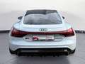 Audi RS e-tron GT quattro Gris - thumbnail 5