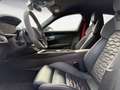 Audi RS e-tron GT quattro Gris - thumbnail 8
