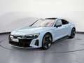 Audi RS e-tron GT quattro Gris - thumbnail 2
