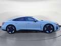 Audi RS e-tron GT quattro Grijs - thumbnail 5