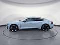 Audi RS e-tron GT quattro Gris - thumbnail 3