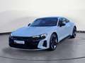 Audi RS e-tron GT quattro Grijs - thumbnail 2