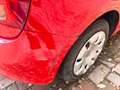 Audi A1 1.4 16V TFSI über Bordstein gefahren Rouge - thumbnail 8