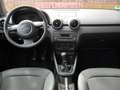 Audi A1 1.4 16V TFSI über Bordstein gefahren Rouge - thumbnail 12