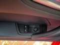 Audi A1 1.4 16V TFSI über Bordstein gefahren Rouge - thumbnail 28