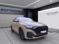 Audi Q8 50 TDI Q PANO MATRIX STANDHZG AHK Gold - thumbnail 5