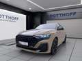 Audi Q8 50 TDI Q PANO MATRIX STANDHZG AHK Gold - thumbnail 1