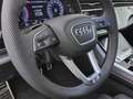 Audi Q8 50 TDI Q PANO MATRIX STANDHZG AHK Gold - thumbnail 20