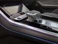 Audi Q8 50 TDI Q PANO MATRIX STANDHZG AHK Gold - thumbnail 21