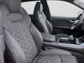 Audi Q8 50 TDI Q PANO MATRIX STANDHZG AHK Gold - thumbnail 16
