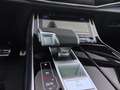 Audi Q8 50 TDI Q PANO MATRIX STANDHZG AHK Gold - thumbnail 14