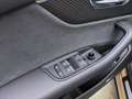 Audi Q8 50 TDI Q PANO MATRIX STANDHZG AHK Gold - thumbnail 9