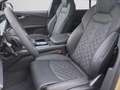 Audi Q8 50 TDI Q PANO MATRIX STANDHZG AHK Gold - thumbnail 8