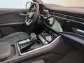 Audi Q8 50 TDI Q PANO MATRIX STANDHZG AHK Gold - thumbnail 18
