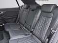 Audi Q8 50 TDI Q PANO MATRIX STANDHZG AHK Gold - thumbnail 15